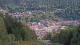 Bad Wildbad Mo. 14.9.