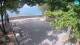 Senj Mo. 14.9.