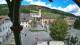 Niederdorf Mo. 14.9.