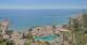 Sanremo Mo. 14.9.