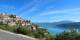 Sainte-Croix-du-Verdon Mo. 14.9.