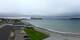 Percé Mo. 14.9.