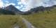 Kandersteg Mo. 14.9.