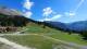 Passy Plaine-Joux Mo. 14.9.