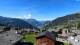 Verbier Mo. 14.9.