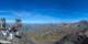 Val Thorens Mo. 14.9.