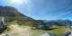 Vaujany Mo. 14.9.