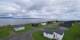 Gaspé Mo. 14.9.