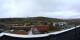 Tromsø Mo. 14.9.