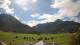 Toblach (Dolomiten) Mo. 14.9.
