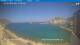 Karpathos Mo. 14.9.