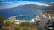 Tilos Mo. 14.9.