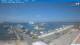 Naxos Mo. 14.9.