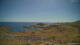 Lindos (Rhodos) Mo. 14.9.