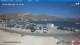 Serifos Mo. 14.9.