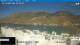 Kamárai (Sifnos) Mo. 14.9.