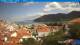 Chora Skopelos Mo. 14.9.