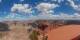 Grand Canyon Mo. 14.9.