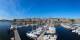 Saint-Malo Mo. 14.9.