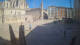 Burgos Mo. 14.9.