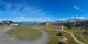 Courchevel Mo. 14.9.