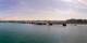 Saint-Malo Mo. 14.9.