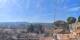 Grimaud Mo. 14.9.