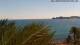 Javea Mo. 14.9.