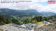 St. Johann in Tirol Mo. 14.9.