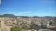 Llucmajor (Mallorca) Mo. 14.9.
