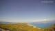 Es Caló (Formentera) Mo. 14.9.