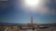 El Pilar de la Mola (Formentera) Mo. 14.9.
