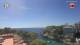 Cala Santanyí (Mallorca) Mo. 14.9.