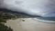 Camps Bay Mo. 14.9.