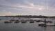 Dinard Mo. 14.9.