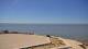 Saint-Palais-sur-Mer Mo. 14.9.