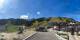 Courchevel Mo. 14.9.
