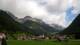 Antholz Mo. 14.9.