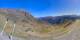 Cauterets Mo. 14.9.