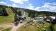 Saint-Sauveur Mo. 14.9.