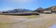 Saint-Lary-Soulan Mo. 14.9.