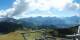 Villars-sur-Ollon Mo. 14.9.