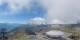 Bettmeralp Mo. 14.9.
