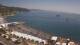 Arenzano Mo. 14.9.