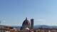 Florenz Mo. 14.9.