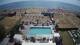 Jesolo Mo. 14.9.