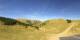 La Molina Mo. 14.9.