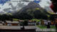 Lech am Arlberg Mo. 14.9.