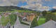 Niederdorf Mo. 14.9.