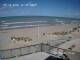 Grand Bend Mo. 14.9.